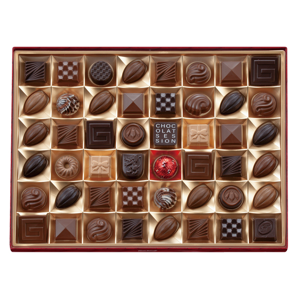 S`t VRZbV (CHS-CJJJ)